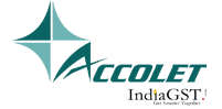Dewalangit | Akses Login Pusat Accolet Togel Online 4d Platform Teknologi dan Hiburan Digital